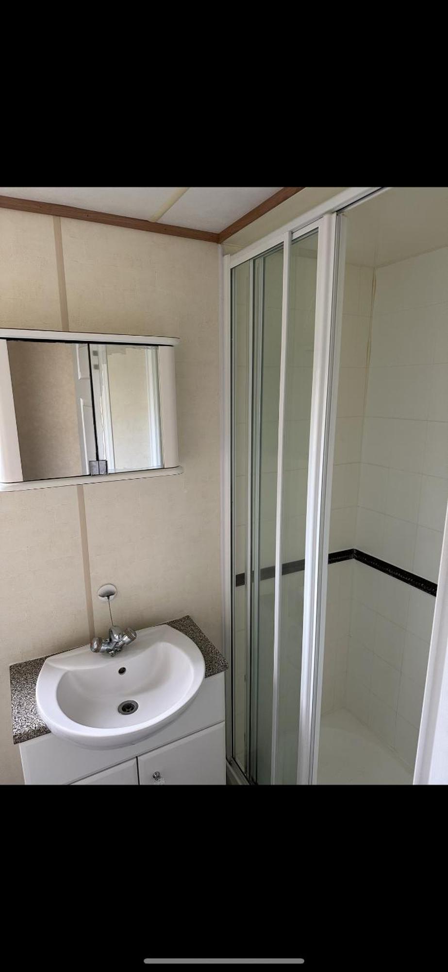 Waterside Ingoldmells S7 Santanavan 4 Ξενοδοχείο Εξωτερικό φωτογραφία